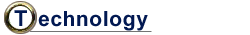 Technology